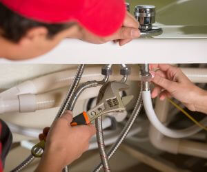 About Sewer Line Pros Evansville, WI